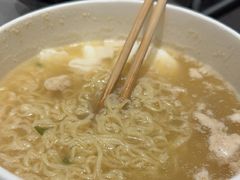 -炽城·烤肉名家(鸿达中央广场店)