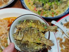 -湘当有味(宋诏桥一店)