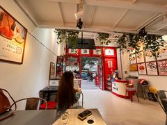 -大王油茶(二厂文创公园店)