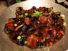 -绿茶餐厅(光谷世界城步行街店)