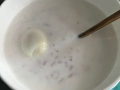 -天鹅到家·保姆月嫂育儿嫂(南开店)