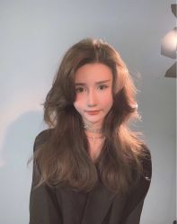 -P.STYLE派斯造型