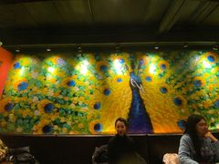 -火燒雲傣家菜(鼓楼店)