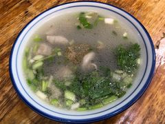 -聪辉同安老美食饭店(大元路店)