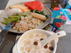 -西昌邛海湾柏樾酒店(原邛海湾柏栎度假酒店)