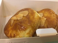 -味多美(上南路店)
