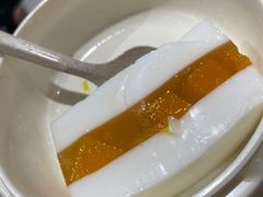 -赏点粤式点心(广州塔店)