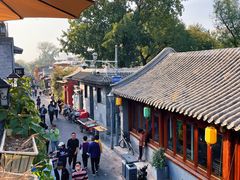 -Sirena海妖日咖夜酒