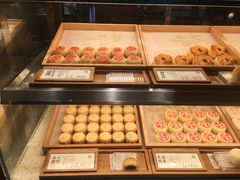 -喬家栅(汇联商厦店)