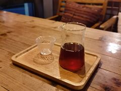 -BUND·FIVE外滩5号(天际店)