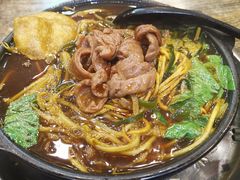 -南湖胖子砂锅(铁心桥店)