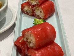 -裕华海鲜·深圳粤菜(福永店)