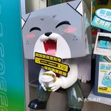 打工人的早C选择