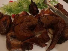 -山东大学学府大酒店(千佛山地铁站店)