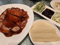 -新雅粤菜馆(南京东路店)