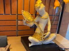 -泰合玺·精油疗愈SPA(狮山天街生活广场店)