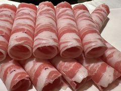 -东来顺饭庄(西直门店)