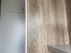 -索菲亚衣柜橱柜全屋定制(真北红星店)