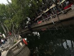 -练塘古镇