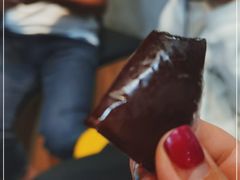 -冠军冰场(环球中心店)