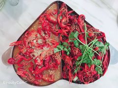 -盱眙小龙虾(天虹店)