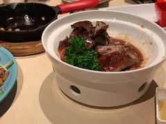 -避风塘(嘉兴八佰伴店)