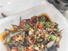-来韶饭店