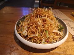 -那些年记忆烧烤