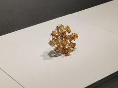 -浙江西湖美术馆