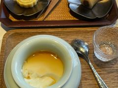 -京兆尹(雍和宫店)