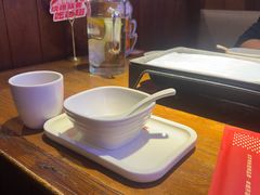 -管氏翅吧(望京东店)