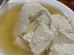 -大邑李记肥肠血旺