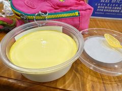 -夏家合汁(天润花园小区店)