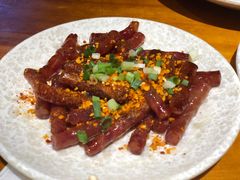 -搓火大都会(广安门总店)