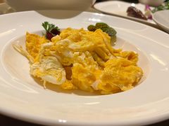 -水月周庄铂尔曼酒店-水月荟中餐厅