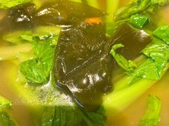 -红鼻子桂林米粉(金唐新光界店)