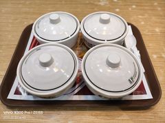 -魏家凉皮(铜锣湾店)
