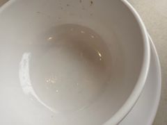 -郑州烤鸭总店