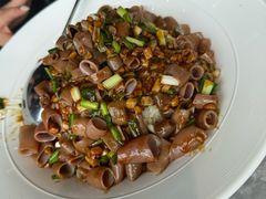 -隐厨·海鲜餐厅(恒通路店)