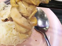 药材鸡-有记XO烧腊之家