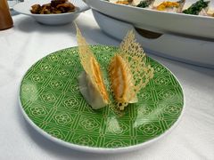 -品海楼·大连海王海肠捞饭·海胆饭(东港店)