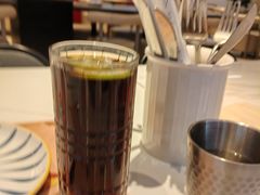 -必胜客(大悦城店)