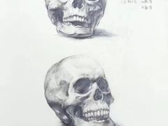 -佳禾国际美术书法教育(仁恒伊势丹校区)