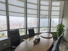 -谢冬律师团队·专注离婚案件·君澜律所