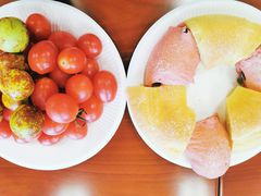 -好利来(宣武门店)