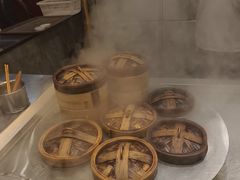 -丰鲤楼•闽南茶楼(仟禧汇店)