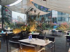 -听香·678茶铺(猛追湾店)