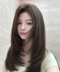 -天姿美发·时尚造型