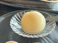 -瀛川尚品(车陂利丰天地店)