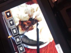 -恒兴发茶店(水巷口店)